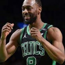 Walkers neuer Vertrag mit den Dallas Mavericks wurde bekannt gegeben